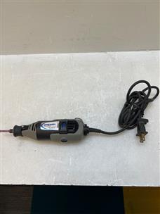 DREMEL MultiPro 395 variable speed 5,000-35,000 rpm. NEW in